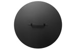 COMFORT II 24" Insert